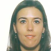 Clases particulares de asignaturas de Letras